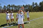 WLax Senior Day  Women’s Lacrosse Senior Day. : WLax, lacrosse, Senior day